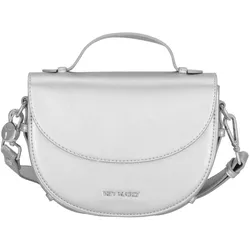HEY MARLY Henkeltasche Soul Sister silver - 22