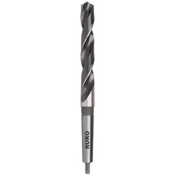 Ruko, Bohrereinsatz, Spiral metal drill with Morse taper Ø 25.5 mm