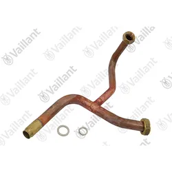Vaillant Rohr 0020037660