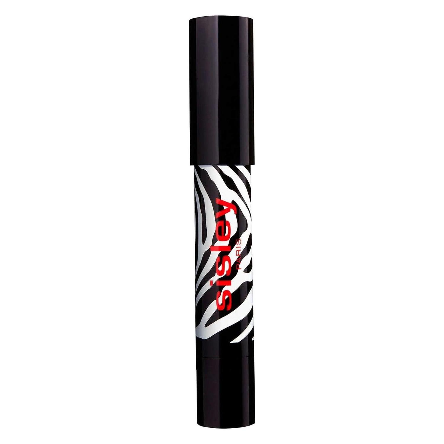 Sisley Phyto LipTwist No 25 (Lippenbalsam) (187825)