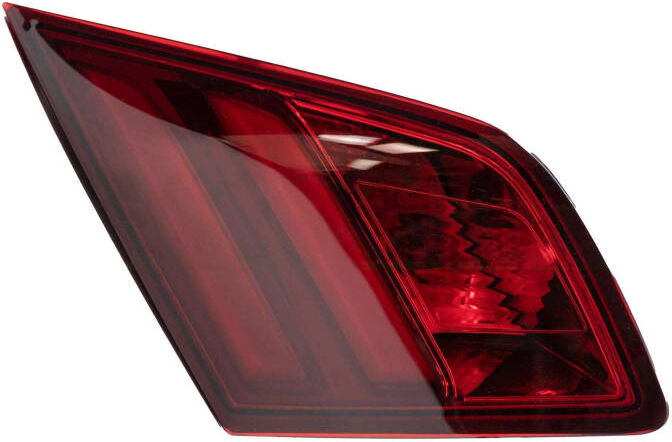 PRASCO PG4284154 Rear light