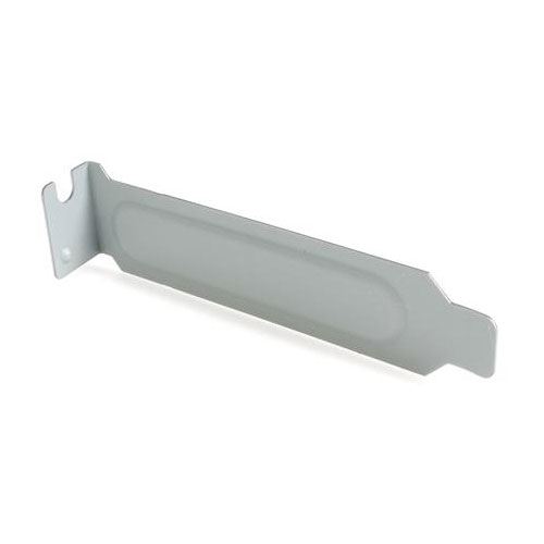 Startech BLANKING EXPANSION SLOT PLATE PLATEBLANKLP
