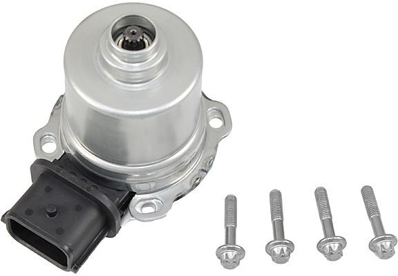Metzger Autoteile Kupplungsbetätigungssystem 0899298 Am Getriebegehäuse Für Dacia