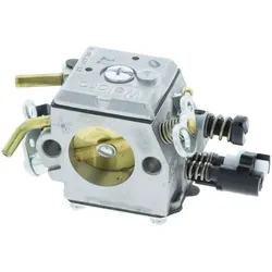 Original Husqvarna Vergaser Walbro HD-12C für 365SP 365 365 W 372 XP 372 XP G 372 XP W 372 XP GW