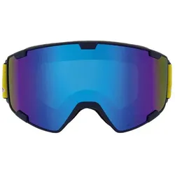 Spect Eyewear, Skibrille Zubehör, (Skibrille Ersatzglas)