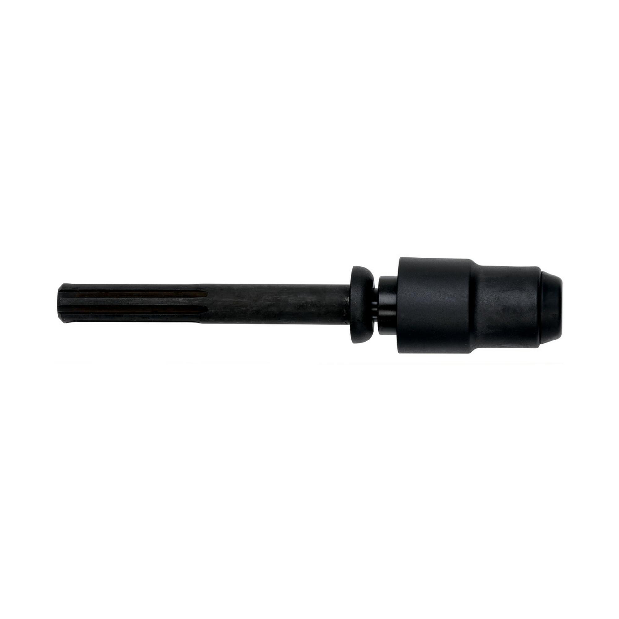 Metabo Verbindungsstück SDS-max/ SDS-plus (623371000)