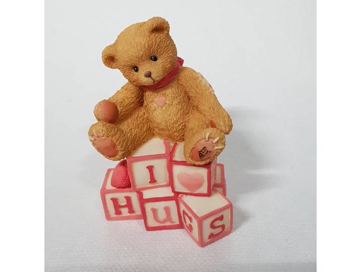 Cherished Teddies- 902969