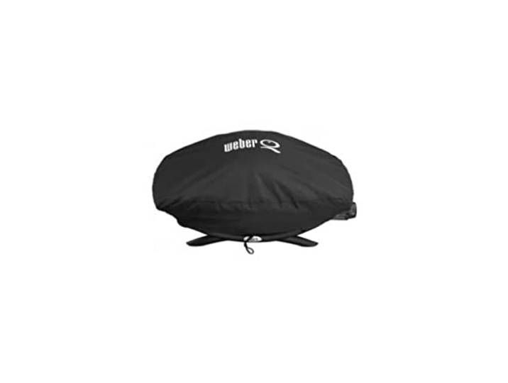 Weber Housse de barbecue Premium