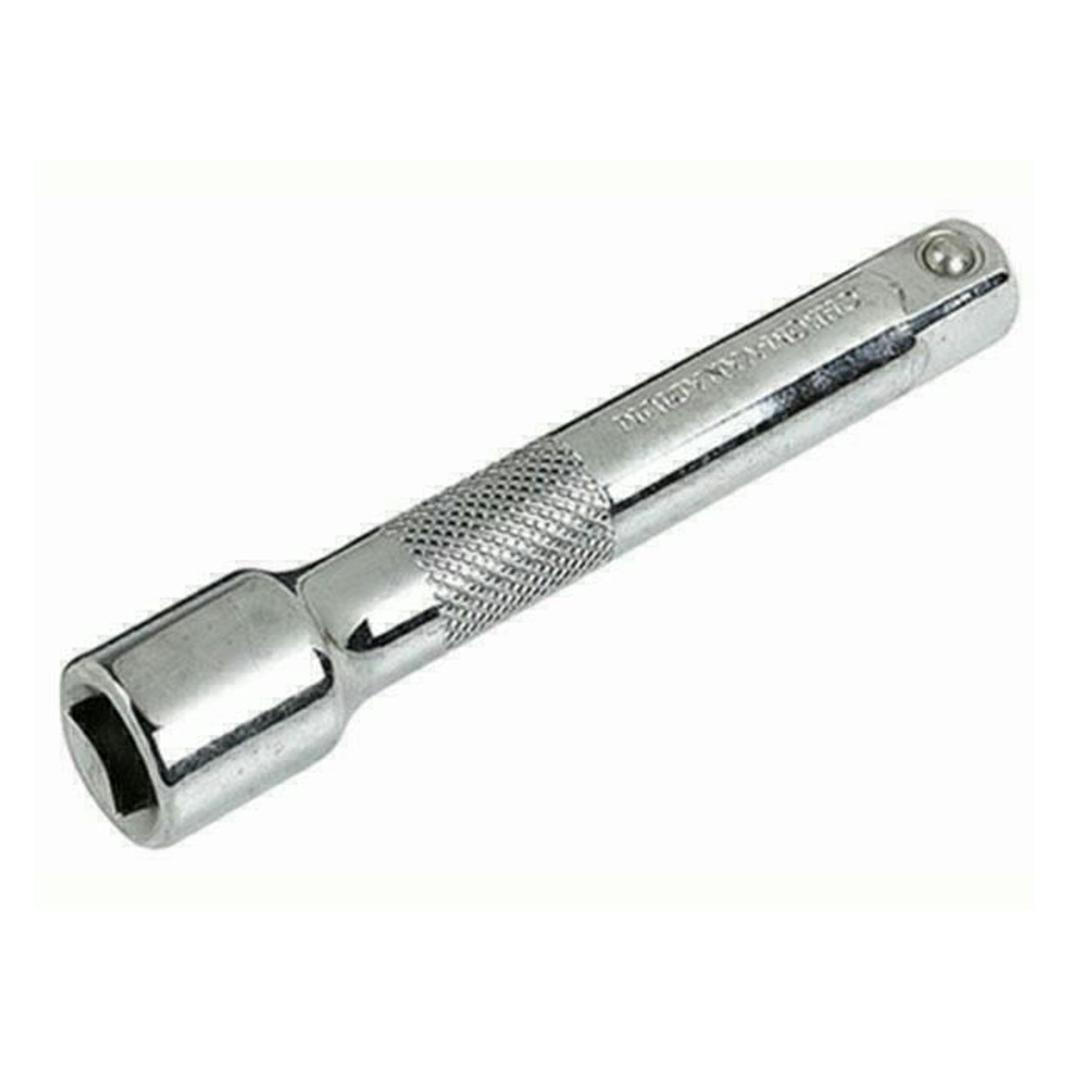 Ironside 116245 Verlängerung 1,3 cm (0,5 Zoll) 125mm (13 mm) (116245)