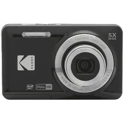 KODAK PixPro FZ55 schwarz