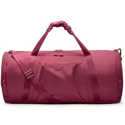 NIKE Tasche NK ONE DUFFEL, Größe ONE SIZE in Pink SWEET BEET/SWEET BEET/SWEET BEET