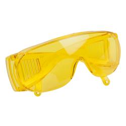UV-Brille KS Tools 550.1182