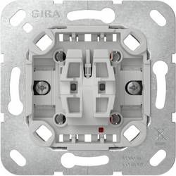 GIRA Zugtaster 356500 1 St.