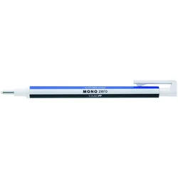 Tombow Radierstift Mono weiß