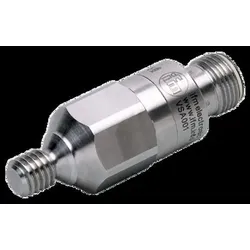 Ifm Electronic Beschleunigungssensor VSA201