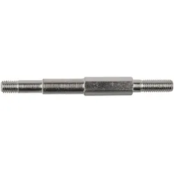 KS Tools Fixierbolzen, M6 - 150.2178