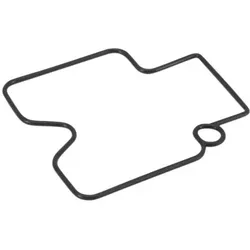 Keihin Fcr 35 A 41