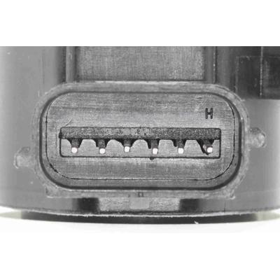 VEMO V33-73-0097 für BUICK