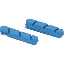CANE CREEK eeBrake Bremsbeläge für Alufelgen | 1 Paar
