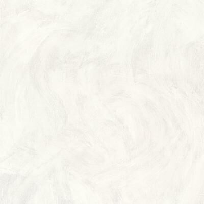 Galerie Wallcoverings Textured Vibes Collection Authentic Plaster Matte Finish Vinyl on Non-Woven Wallpaper Roll