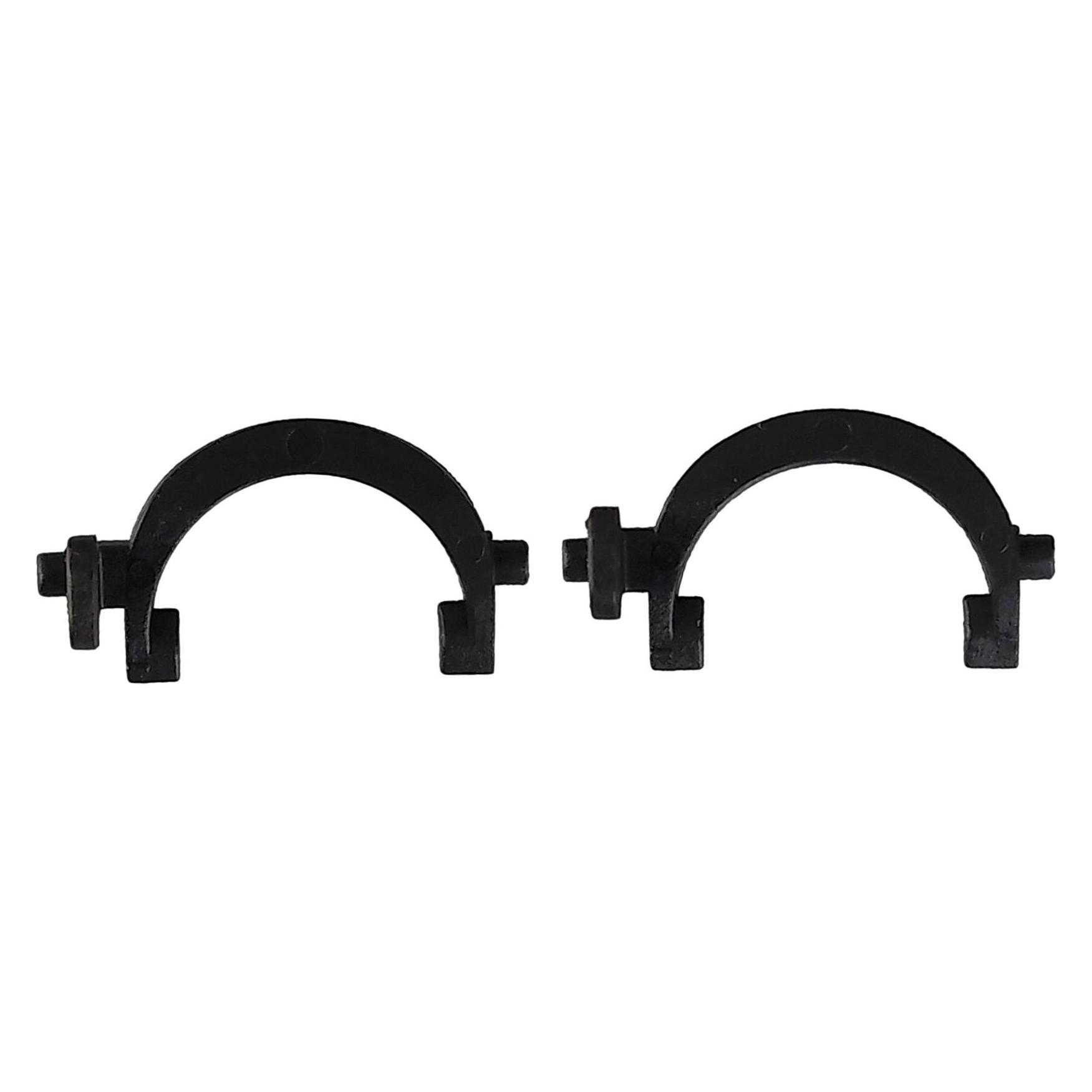 Amewi 021-23002 Diff. Sperrpin CT10 (51911648)