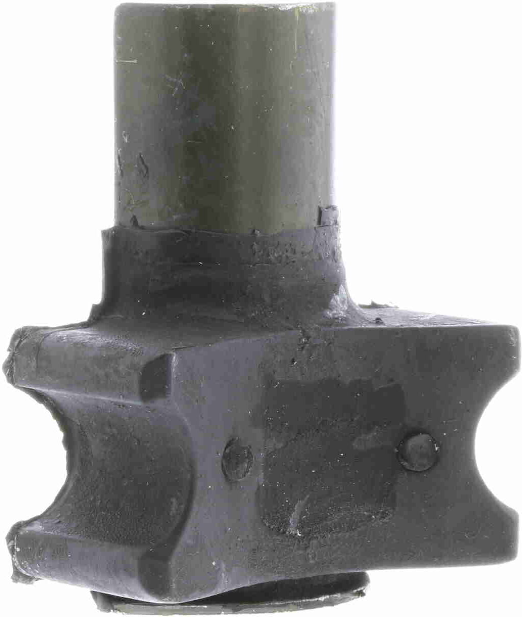 Vaico Lagerung, Stabilisator Original Qualität V42-0402 Innen Für Peugeot