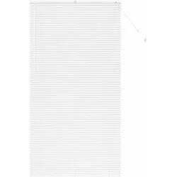 vidaXL, Rollo, Lamenano (110 x 220 cm)