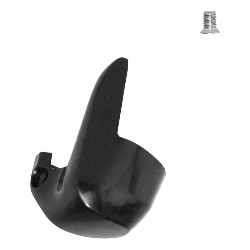 Capot frontal Shimano 105 R7020 11v droit hydraulique
