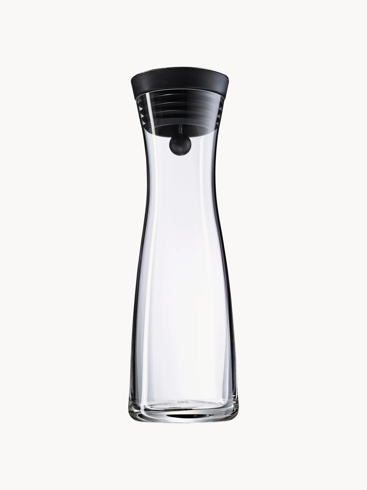 WMF Waterkaraf Basic, 1.5 l