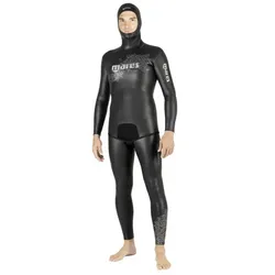 Prism Skin 30 Jacket - Herren - Gr. 3