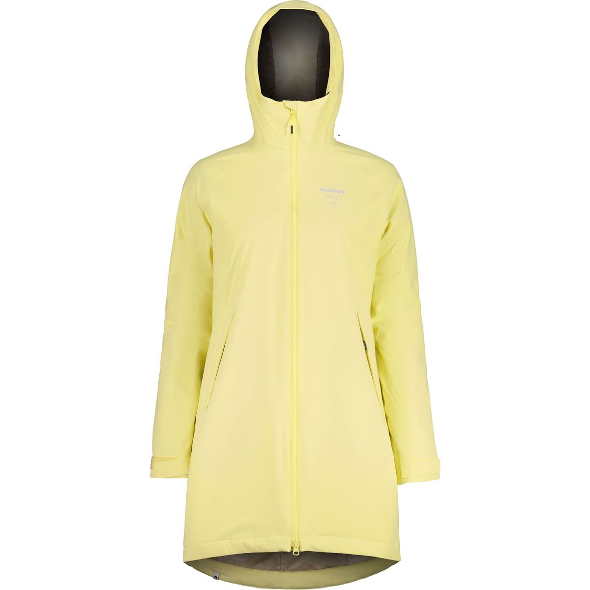Maloja TurontM. moonlight (1246) M 42146-1-1246-M