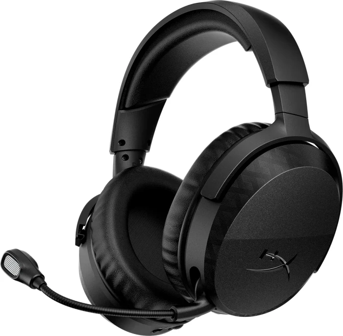 HyperX CloudX Stinger 3 Wireless Gaming Headset for Xbox