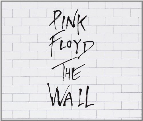 Pink Floyd - The Wall - Preis vom 11.10.2026 03:10:56 h