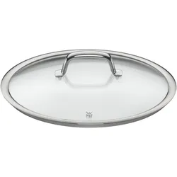 WMF Glasdeckel 280 mm 1 stk