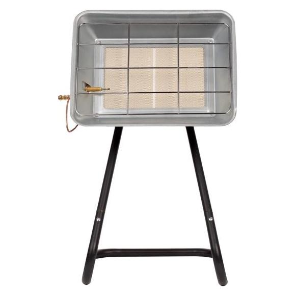 Grunder PO-E08 (3300 W) (33035607)