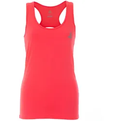 PEAK Trainings-Tanktop Damen 29006 - melone L