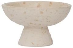 BIDK Home Bowl Lav