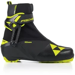 Fischer RCS Skate Langlaufschuhe EU 45