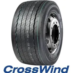 Crosswind CWT10E 445/45 R19.5 160J