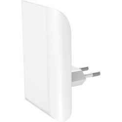OSRAM HOMELIGHTING Lunetta Glow White 4099854532139 LED-Nachtlicht