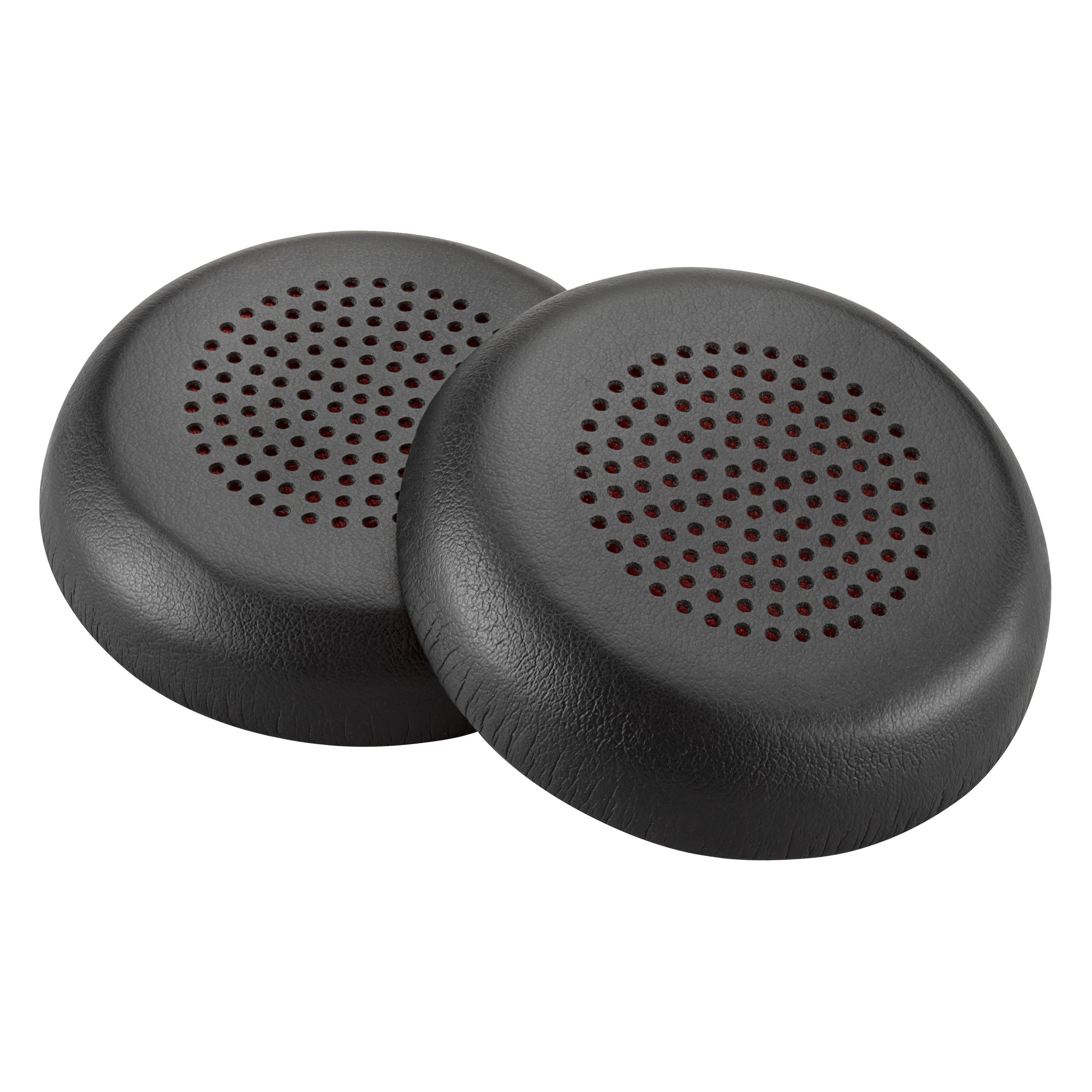 HP Poly Spare Ear Cushionsupraplus (71781-01)