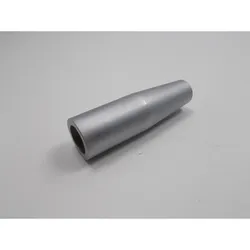 Optimum Griff D280/TU2807/V/VB | 0342700173