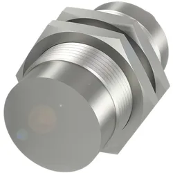 Balluff Sensor induktiv BES M30EE1-P#BES02YC