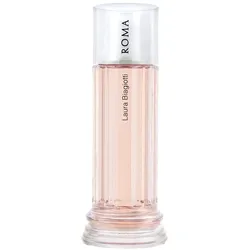 Laura Biagiotti Roma Fiori Bianchi Eau de Toilette