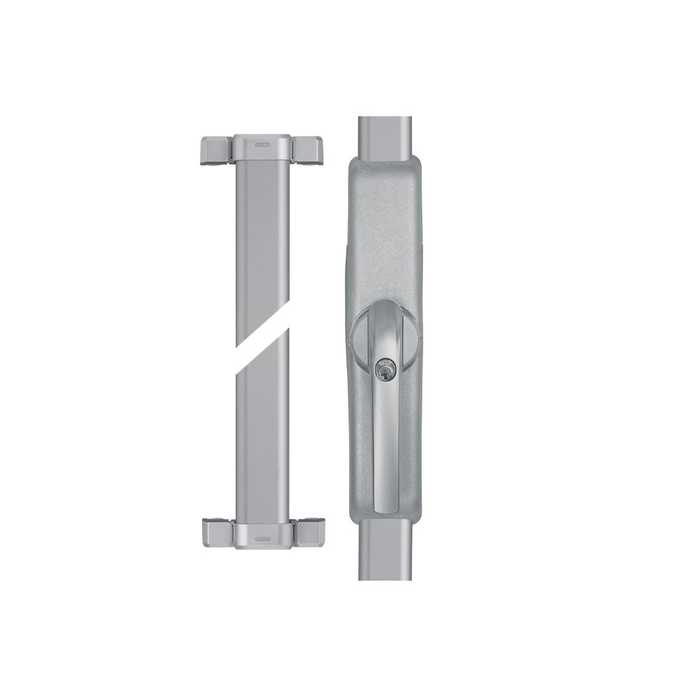 ABUS Funk-Fenstersicherheitsantrieb HomeTec Pro FSA3550 79791