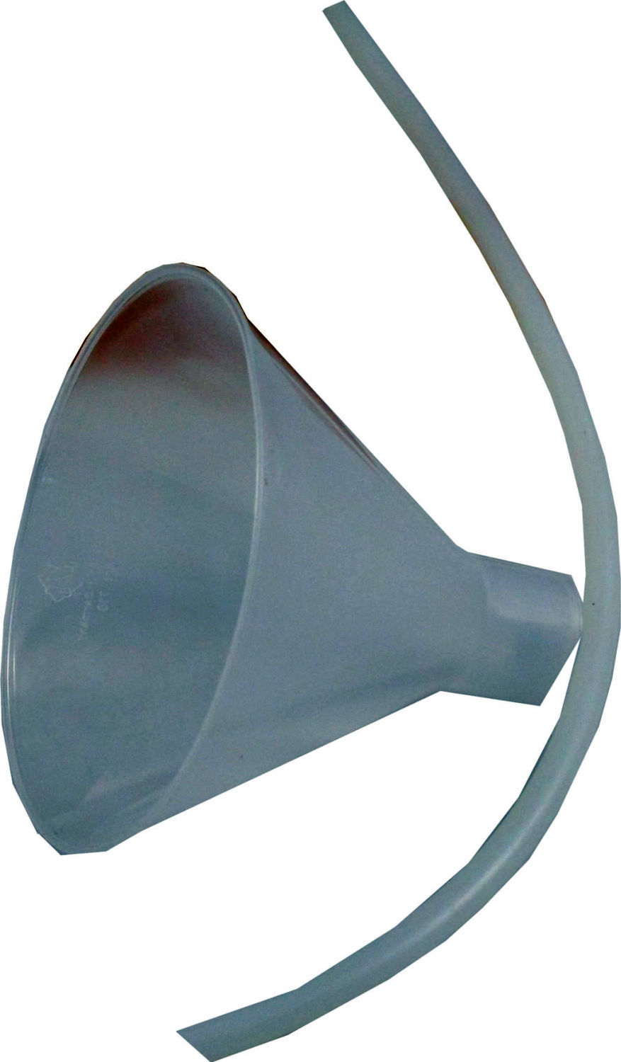 Kit d'entretien Wolf 2483182 pour neutralisation MGK