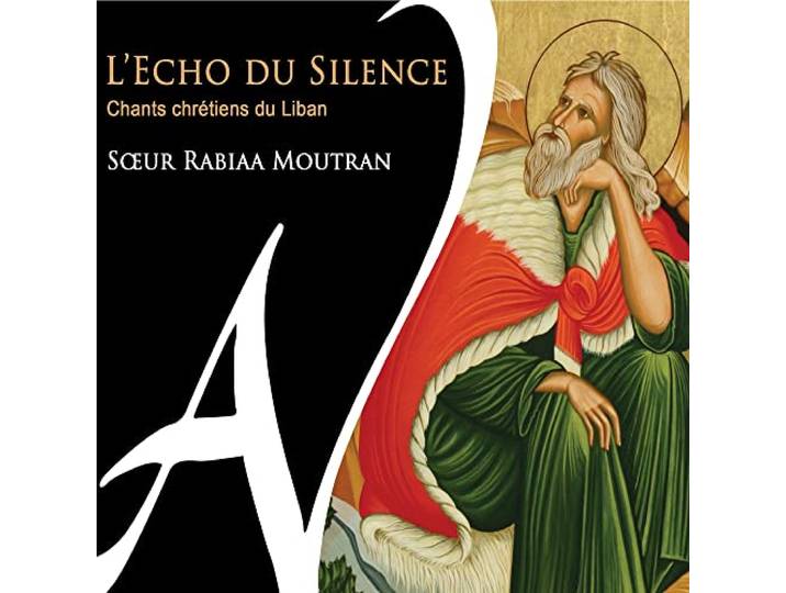 L'Echo Du Silence
