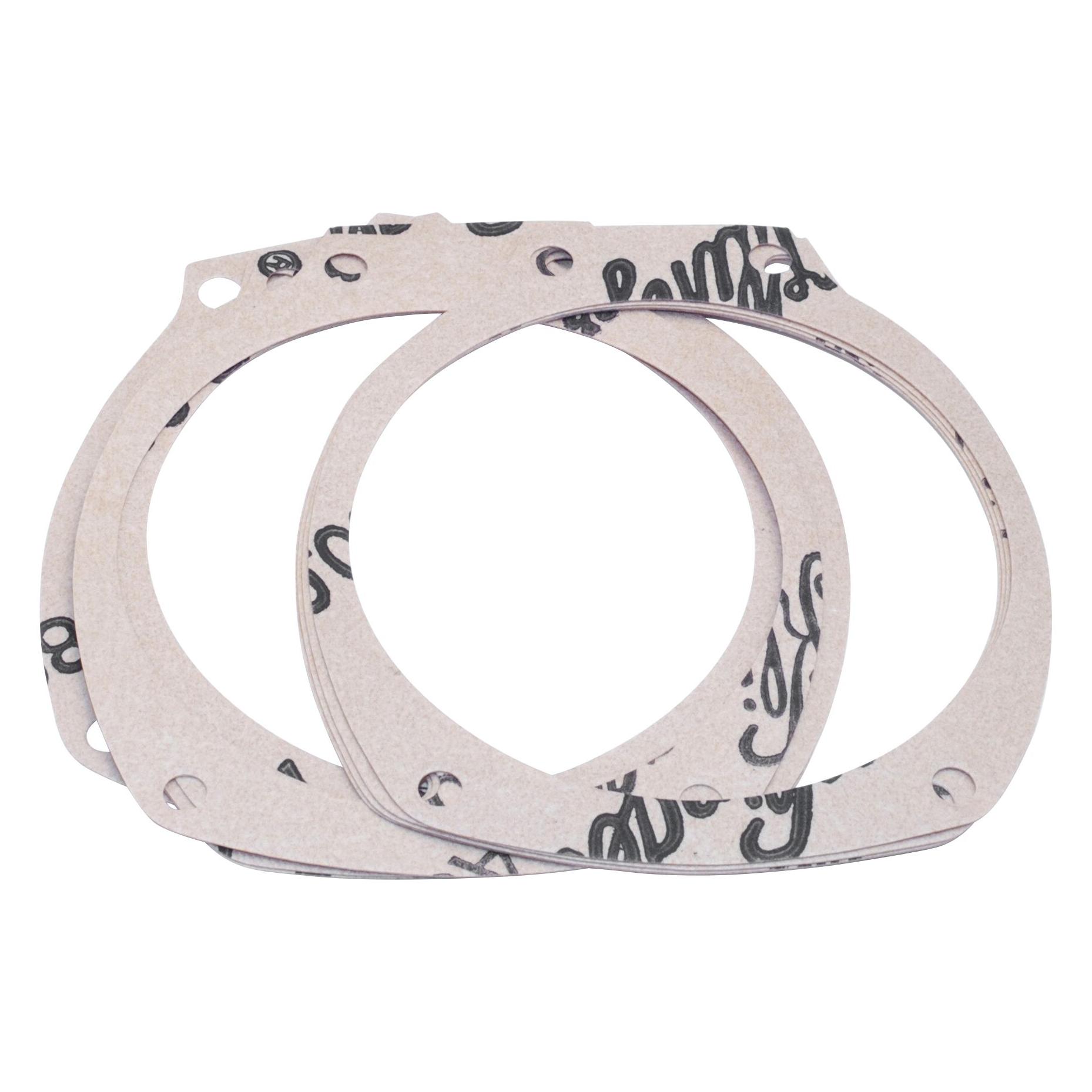 Hazet Dichtungs Satz 9013SPC-06/10 (9013SPC-06/10)