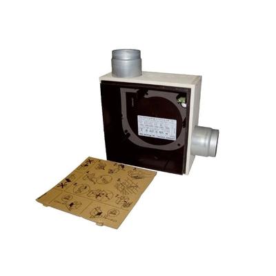 Brandschutz-Unterputzgehäuse ER-UPB - Maico Ventilatoren - LB10871.1