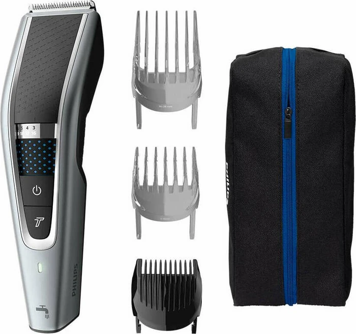 Philips HC5630/15 Series 5000